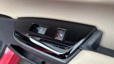 Honda CR-V 2.0 i-MMD Hybrid EX 5dr eCVT Hybrid Estate